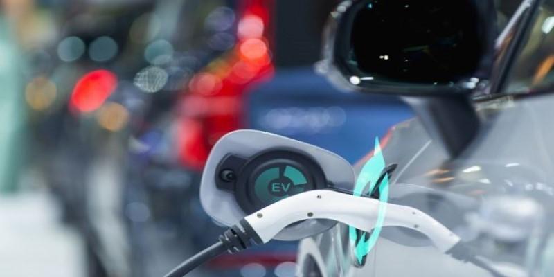 AI and Smart Meter Data: Driving the Next Phase of EV Charging