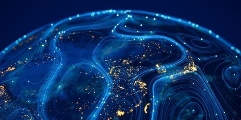 Next-Generation 6G Era Takes Shape as NTT and Nokia Showcase AI Innovations at MWC 2025