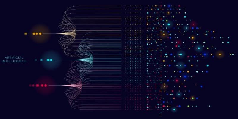 Salesforce and Virgin Atlantic Show How to Blend AI Strategy with Workforce Growth