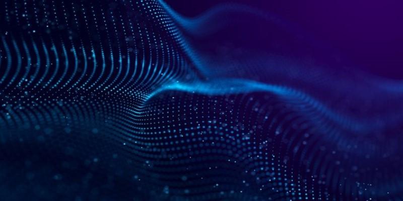 Generative AI Adoption: Deloitte Survey Reveals Cautious Business Outlook