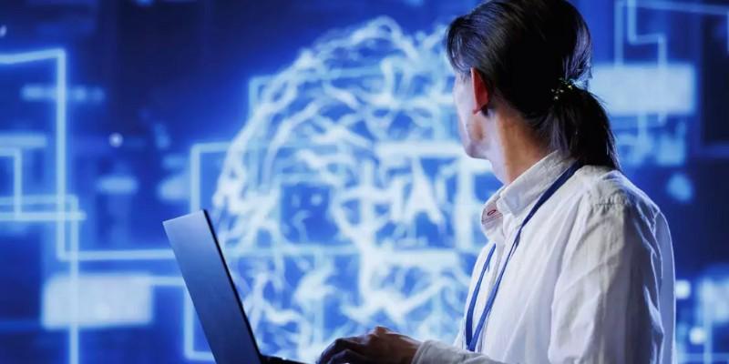 Beyond Productivity: How GenAI Expands Human and Business Potential