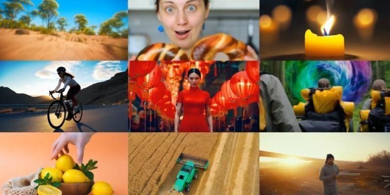 How ByteDance’s New AI Tool is Changing Video Creation Forever