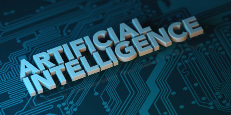 Putting Artificial Intelligence to Work: Transforming Businesses for the Future