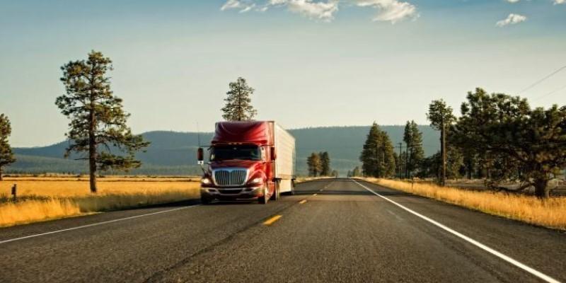 How AI Assistants Make Last-Mile Deliveries More Efficient