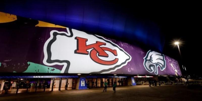 AI and Technology at the Super Bowl: Smarter Security Without Disruption
