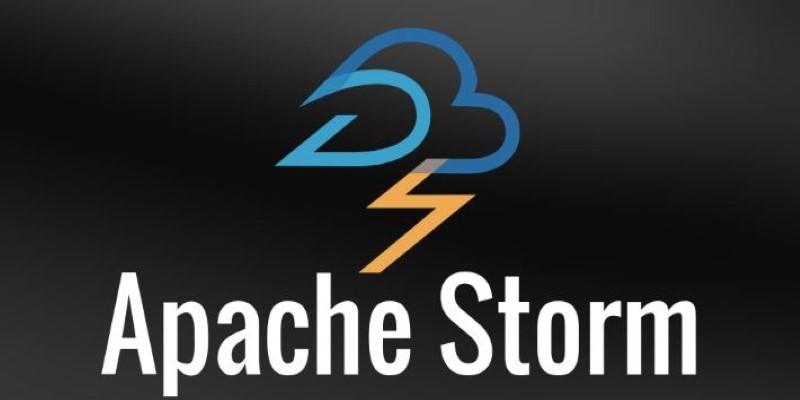 Apache Storm Fundamentals: A Complete Guide to Real-Time Stream Processing