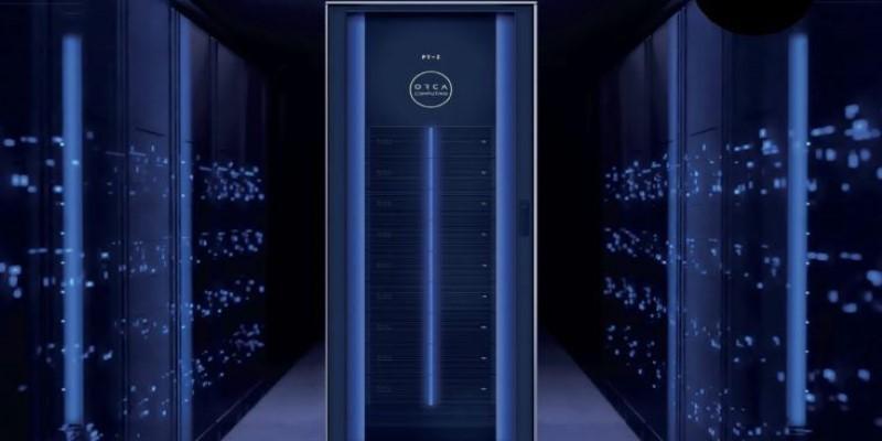 Quantum Computing Made Accessible: Toyota’s New Customer Initiative