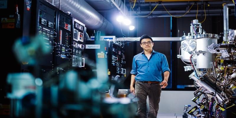 How MIT Is Driving Real-World Change in Manufacturing Through Practical AI and Robotics