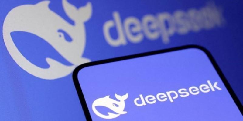 DeepSeek Challenger Model by OpenAI: Smarter, Transparent AI for Real-World Use